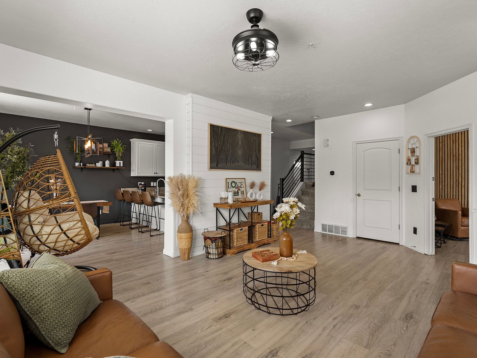 152 S 930th St E American Fork, UT 84003 - Thumbnail 4