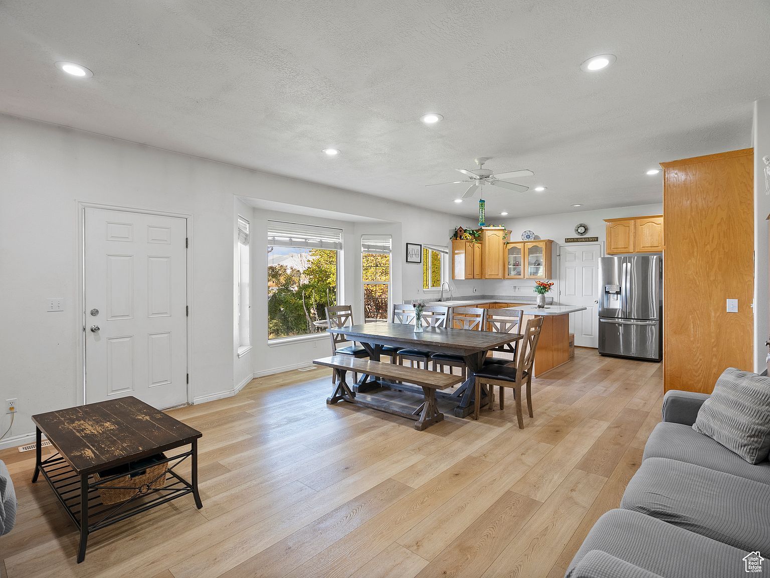 1010 S Anna Ekins Memorial Ln Genola, UT 84655 - Thumbnail 4