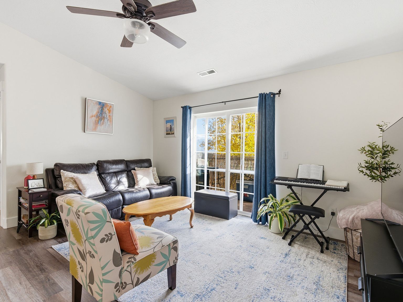 123 W Ridge Rd Saratoga Springs, UT 84045 - Thumbnail 4