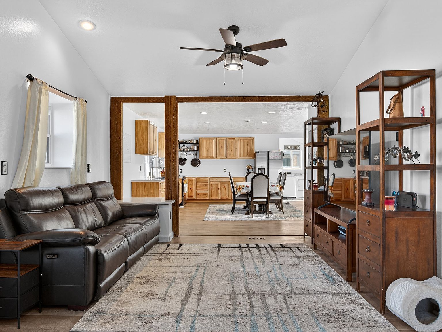 4072 N White Pine Rd E Eagle Mountain, UT 84005 - Thumbnail 4