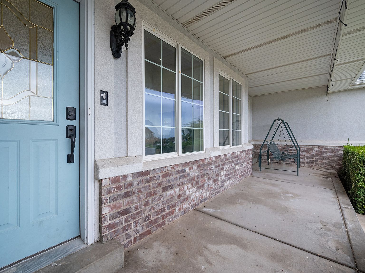 3810 W Valley View Dr Cedar Hills, UT 84062 - Thumbnail 4