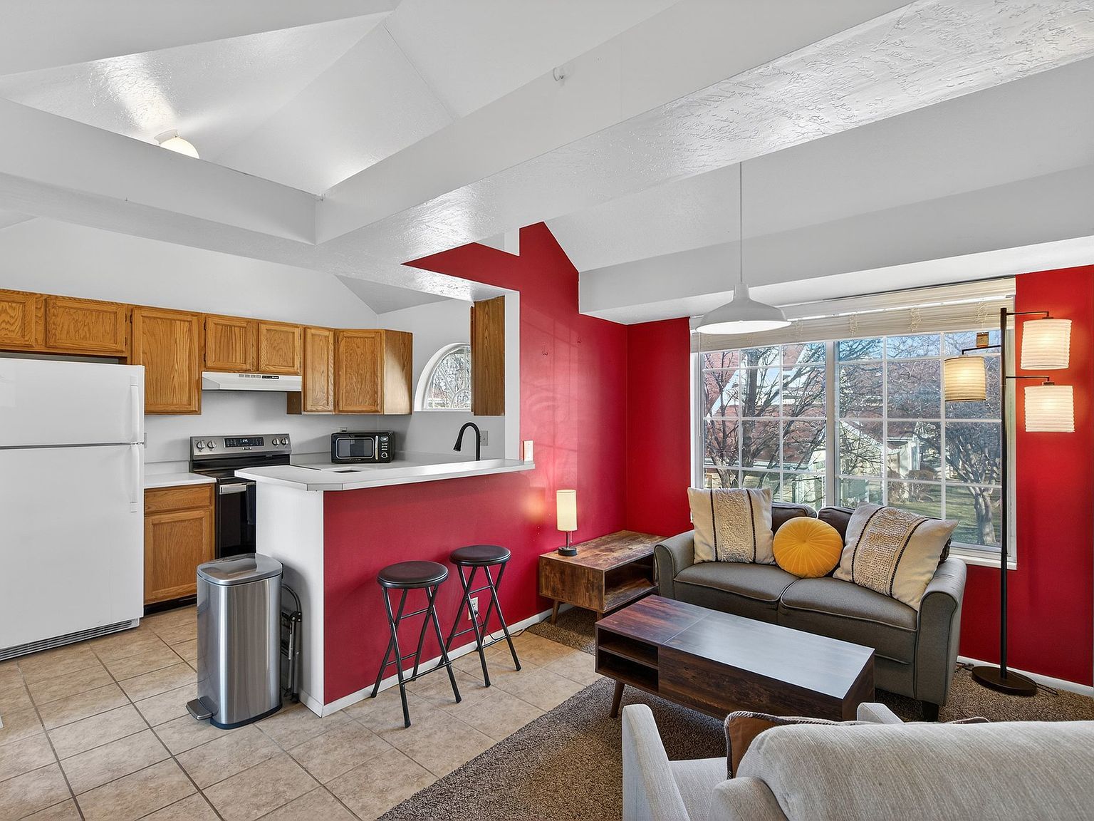 5456 S Lighthouse Rd W #52 Salt Lake City, UT 84123 - Thumbnail 4