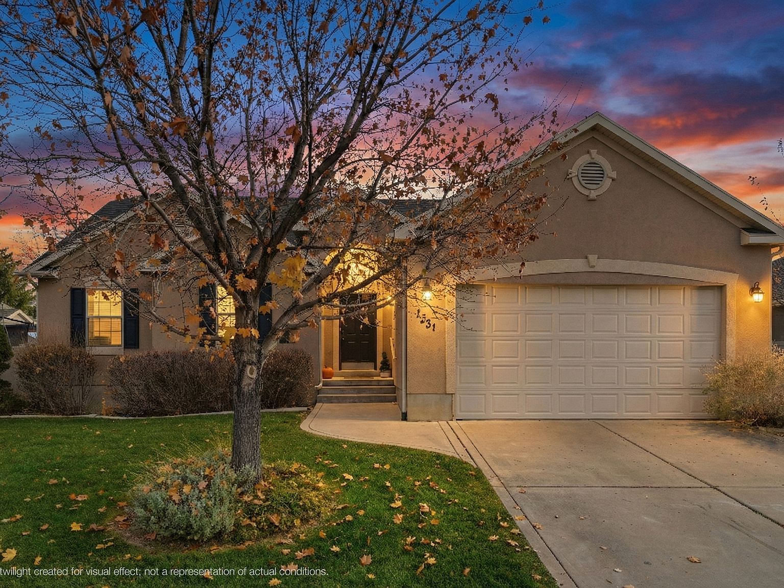 1531 S 910 W Payson, UT 84651 - Thumbnail 4