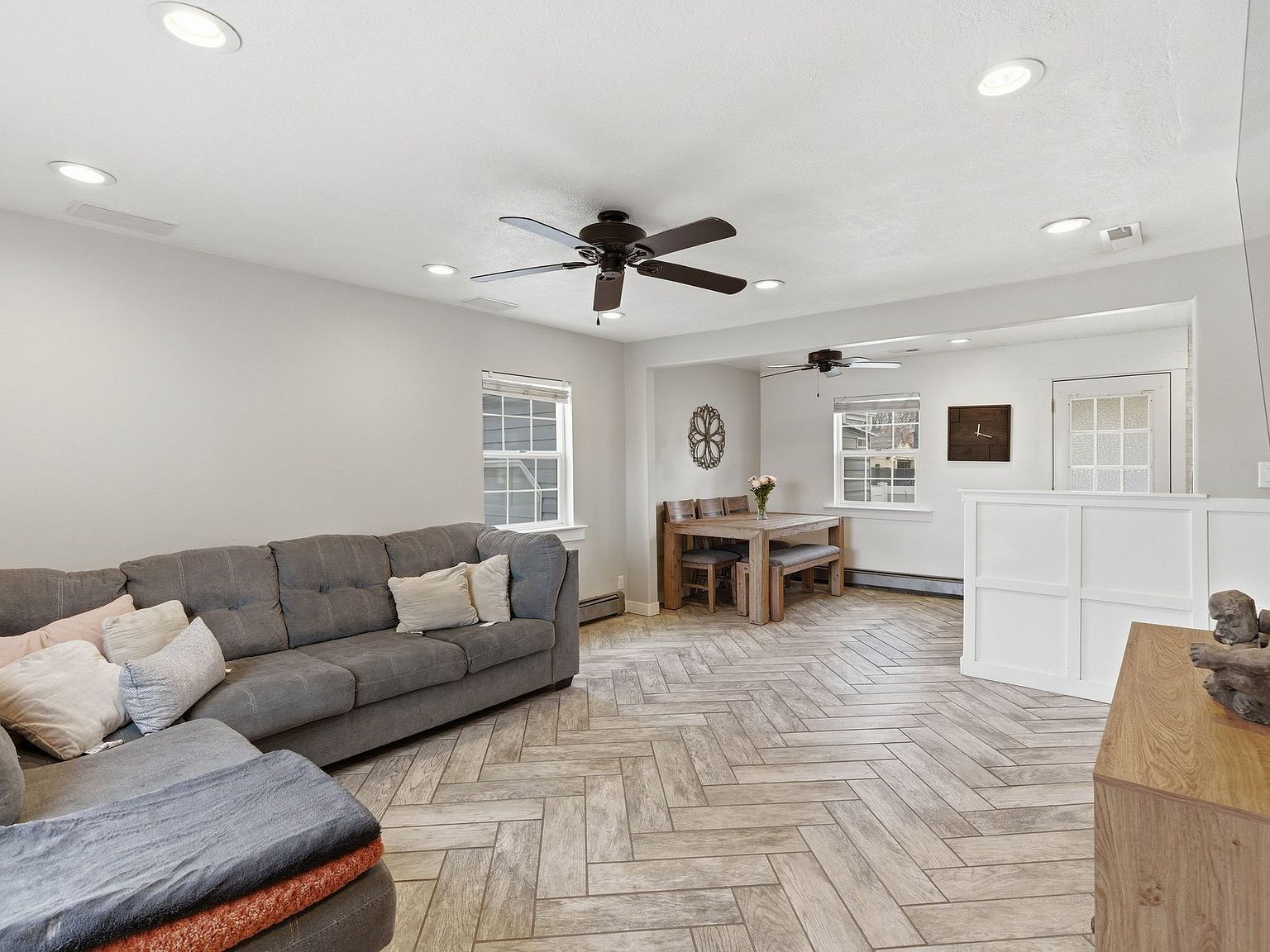 273 S 300th St E American Fork, UT 84003 - Thumbnail 4