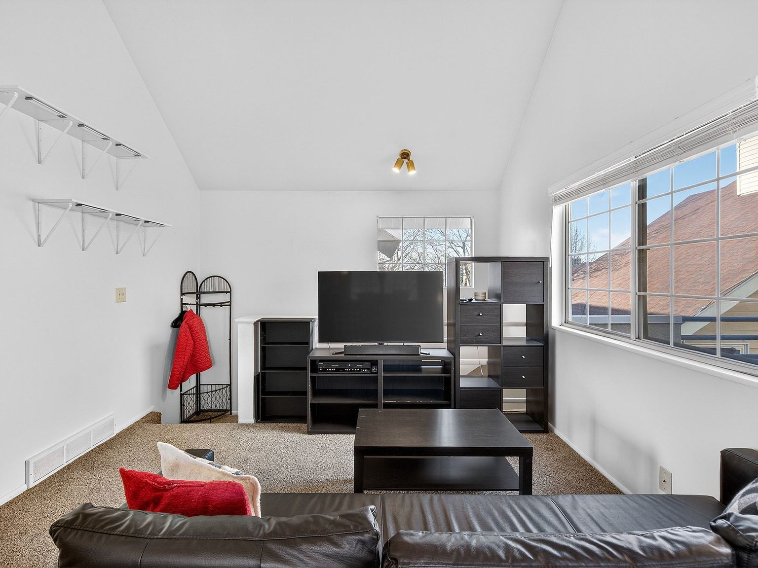 5456 S Lighthouse Rd W Salt Lake City, UT 84123 - Thumbnail 4