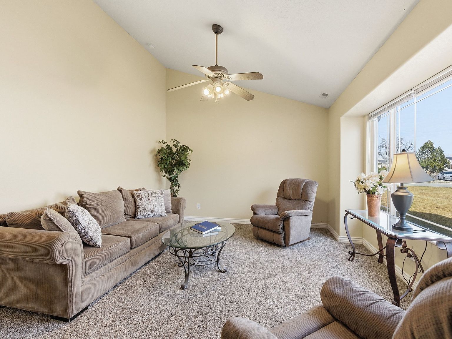 609 W Saddlebrook Dr S Payson, UT 84651 - Thumbnail 4