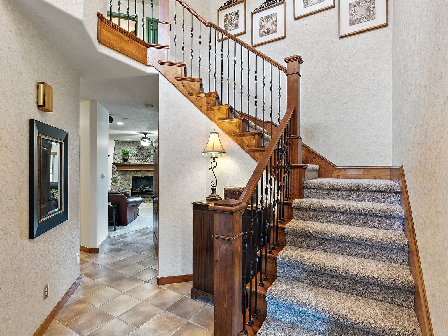 2407 E Bengal Bend Cv Cottonwood Heights, UT 84121 - Thumbnail 4