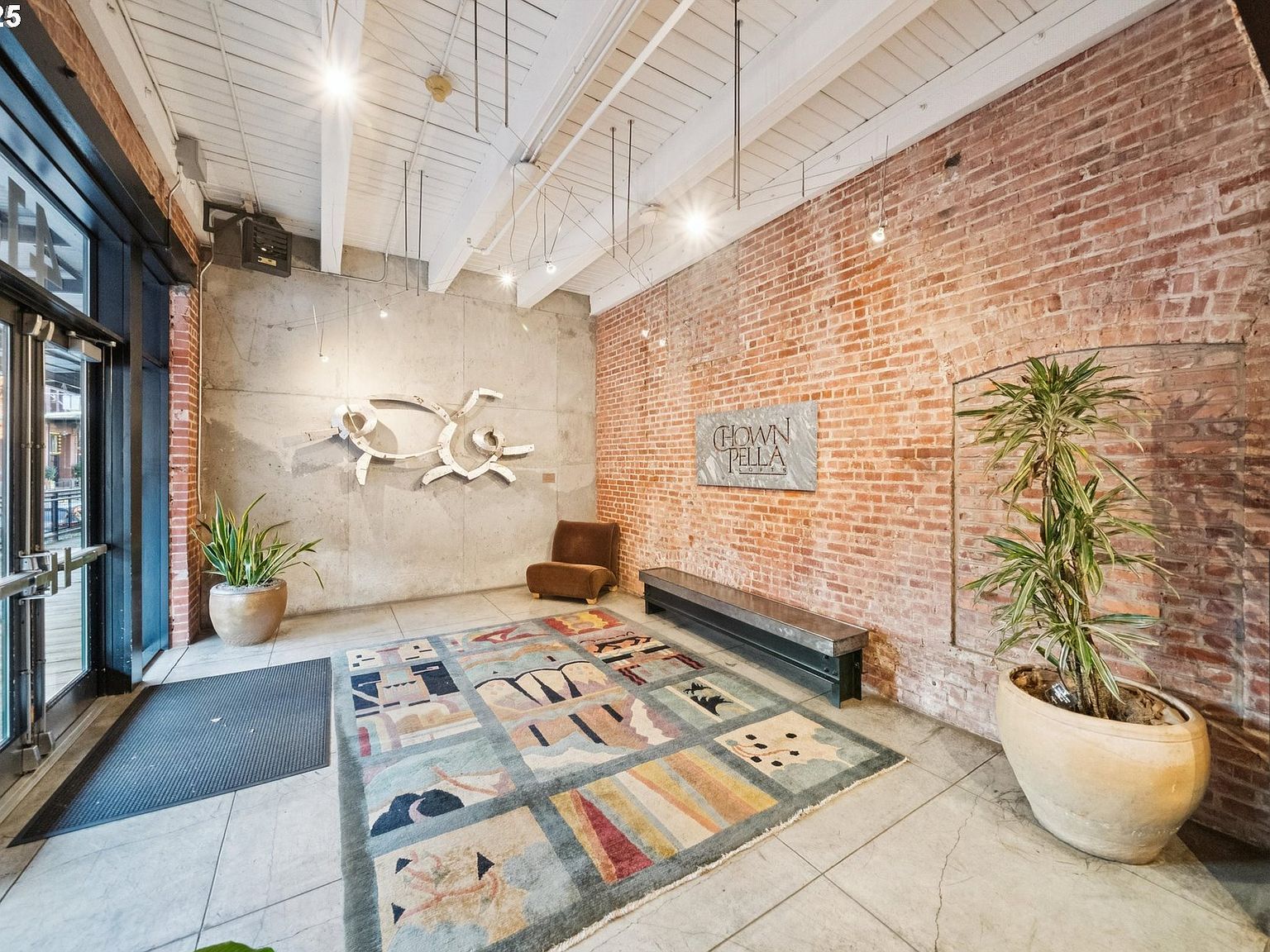 416 NW 13th Ave APT 303 Portland, OR 97209 - Thumbnail 4