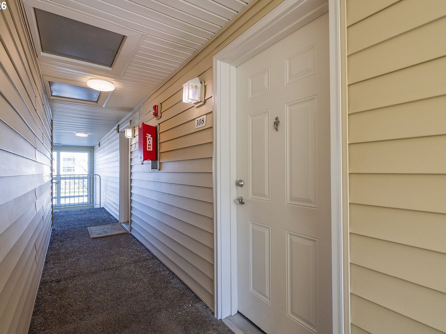 770 NW 185th Ave Unit 308 Beaverton, OR 97006 - Thumbnail 4