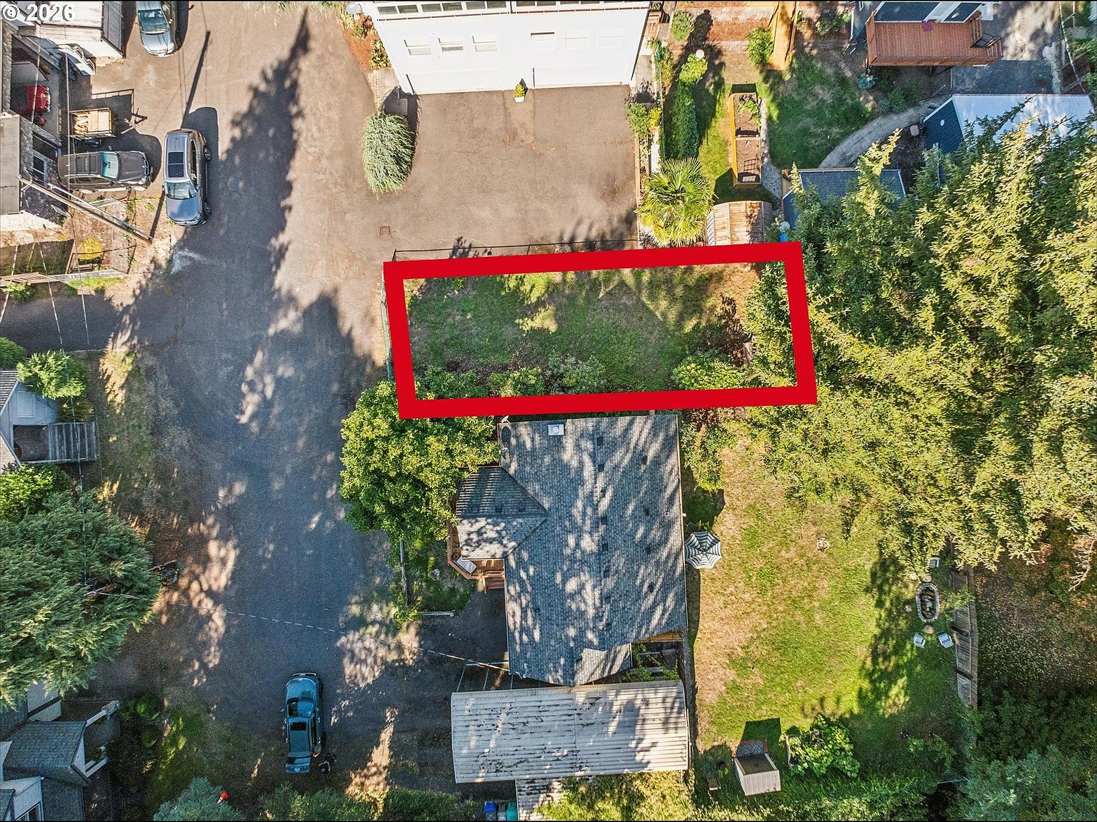 212 NE Bridgeton Rd Portland, OR 97211 - Thumbnail 4