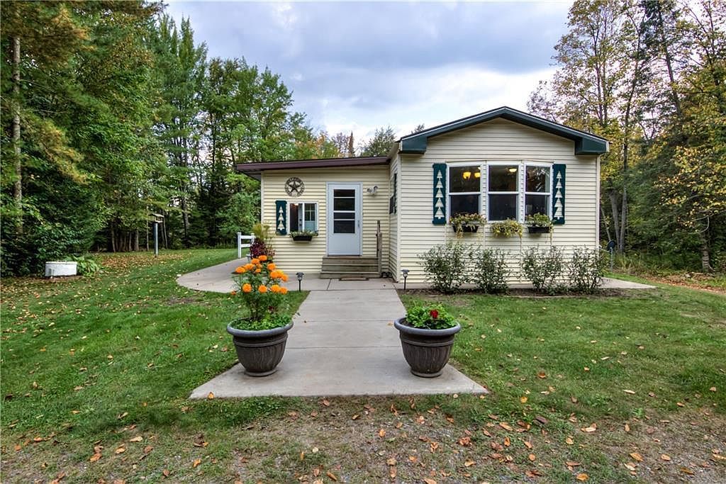 24514 State Highway 178 Cornell, WI 54732 - Thumbnail 4