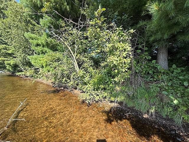 0 137th St Chippewa Falls, WI 54729 - Thumbnail 4