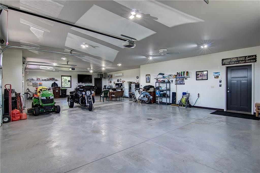 17419 99th Ave N Chippewa Falls, WI 54729 - Thumbnail 4