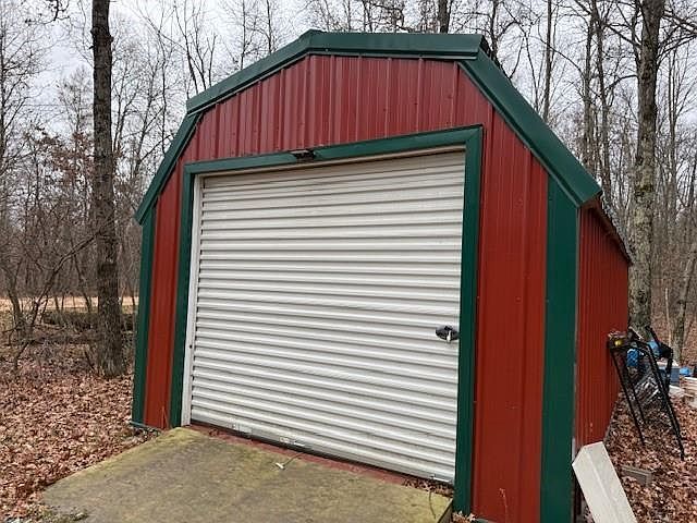 N850 Hamilton Falls Rd Stanley, WI 54768 - Thumbnail 4