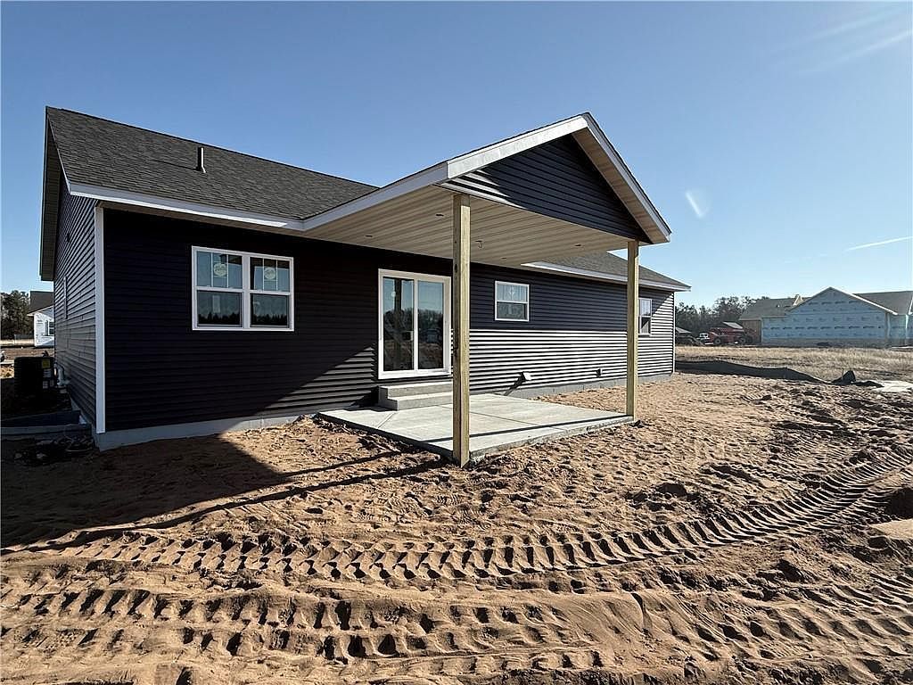 3610 113th St Chippewa Falls, WI 54729 - Thumbnail 4