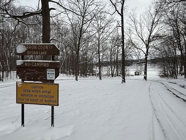 LOT 1 23 1/2 Ave Rice Lake, WI 54868 - Thumbnail 4