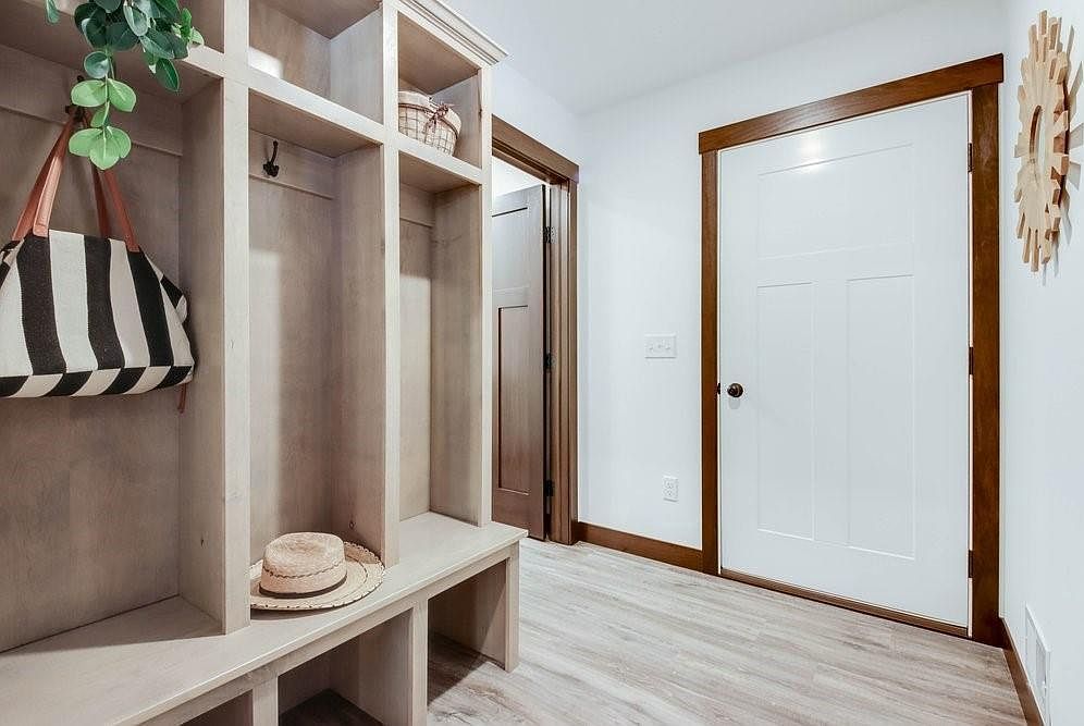 3634 113th St Chippewa Falls, WI 54729 - Thumbnail 4