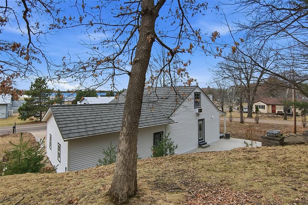 1521 118th St Chippewa Falls, WI 54729 - Thumbnail 4