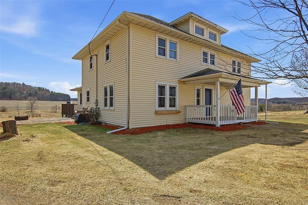 3495 190th Ave Bloomer, WI 54724 - Thumbnail 4