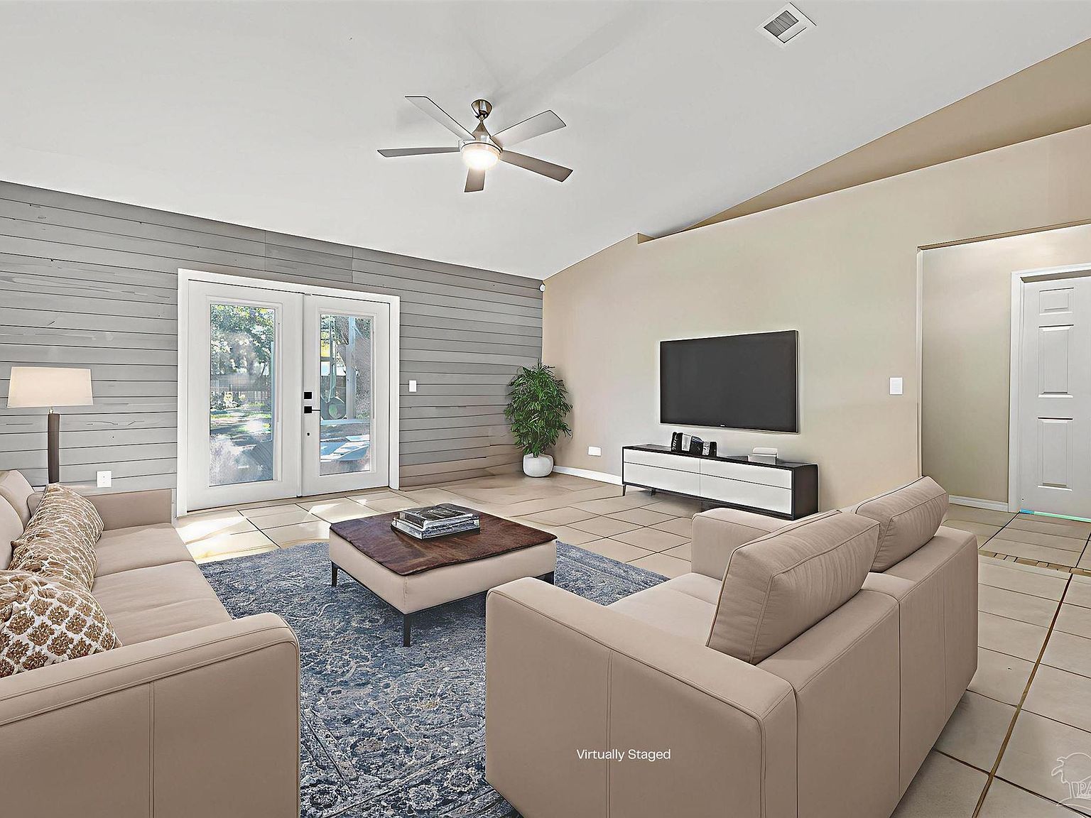 8147 Country Bay Blvd Navarre, FL 32566 - Thumbnail 4