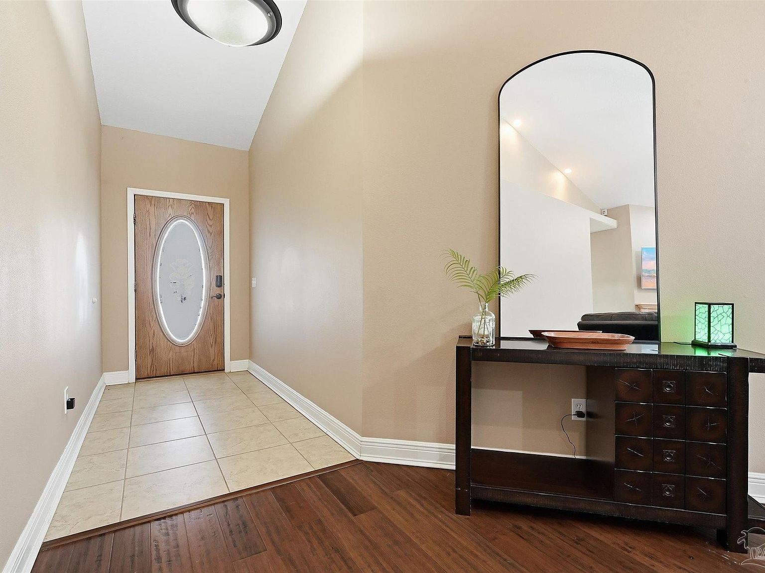 7089 Flintwood St Navarre, FL 32566 - Thumbnail 4