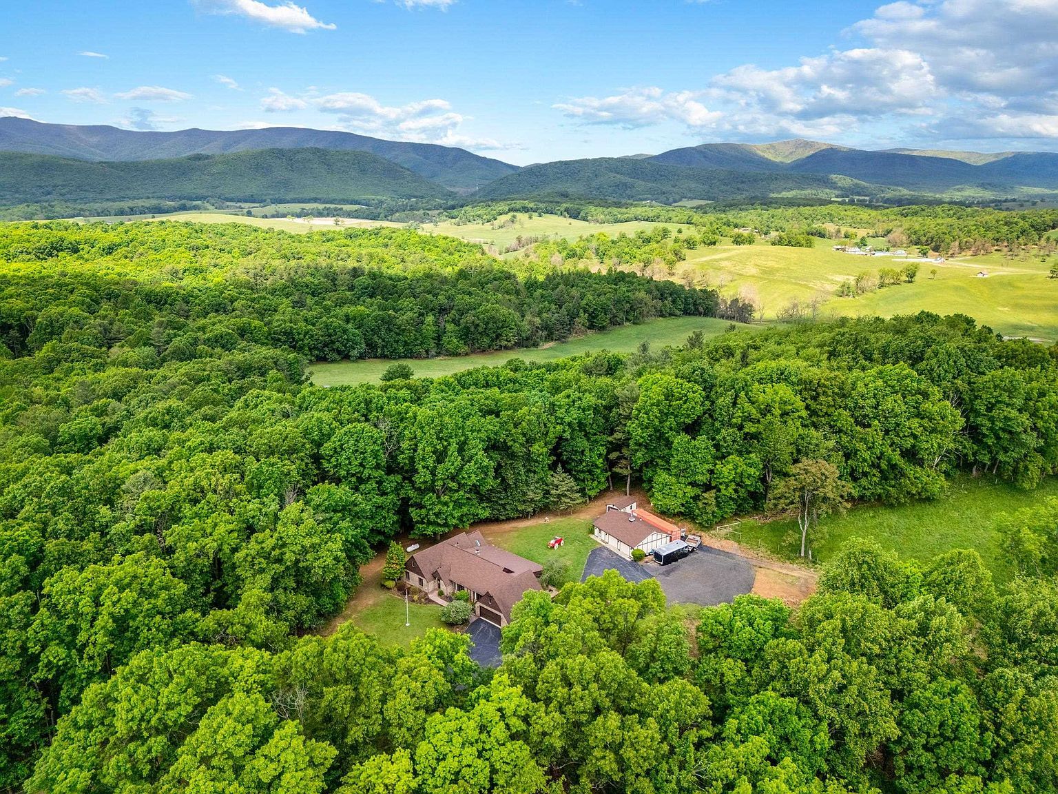 30 Scenic View Dr Swoope, VA 24479 - Thumbnail 4
