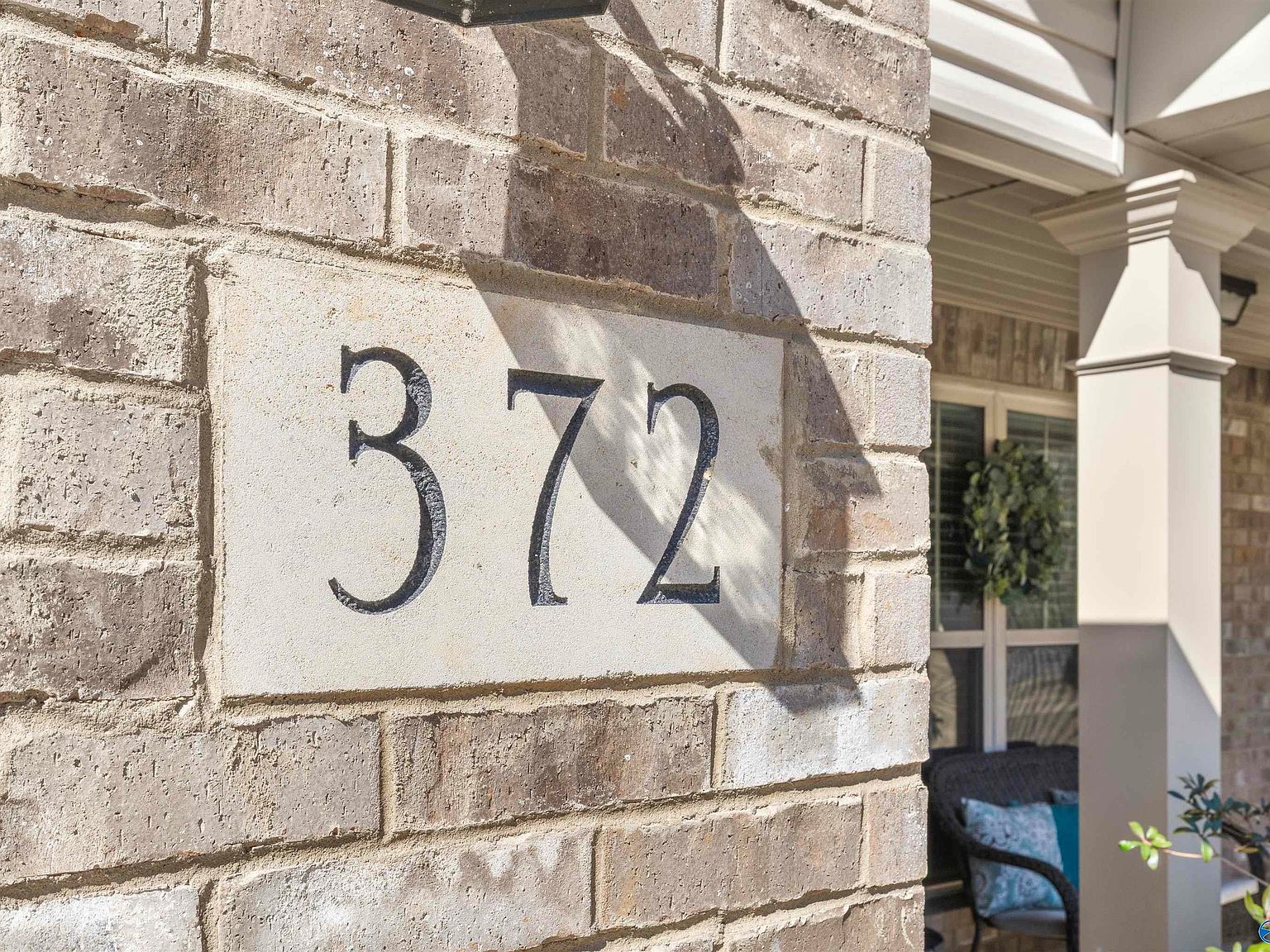 372 Willow Bank Cir Decatur, AL 35603 - Thumbnail 4