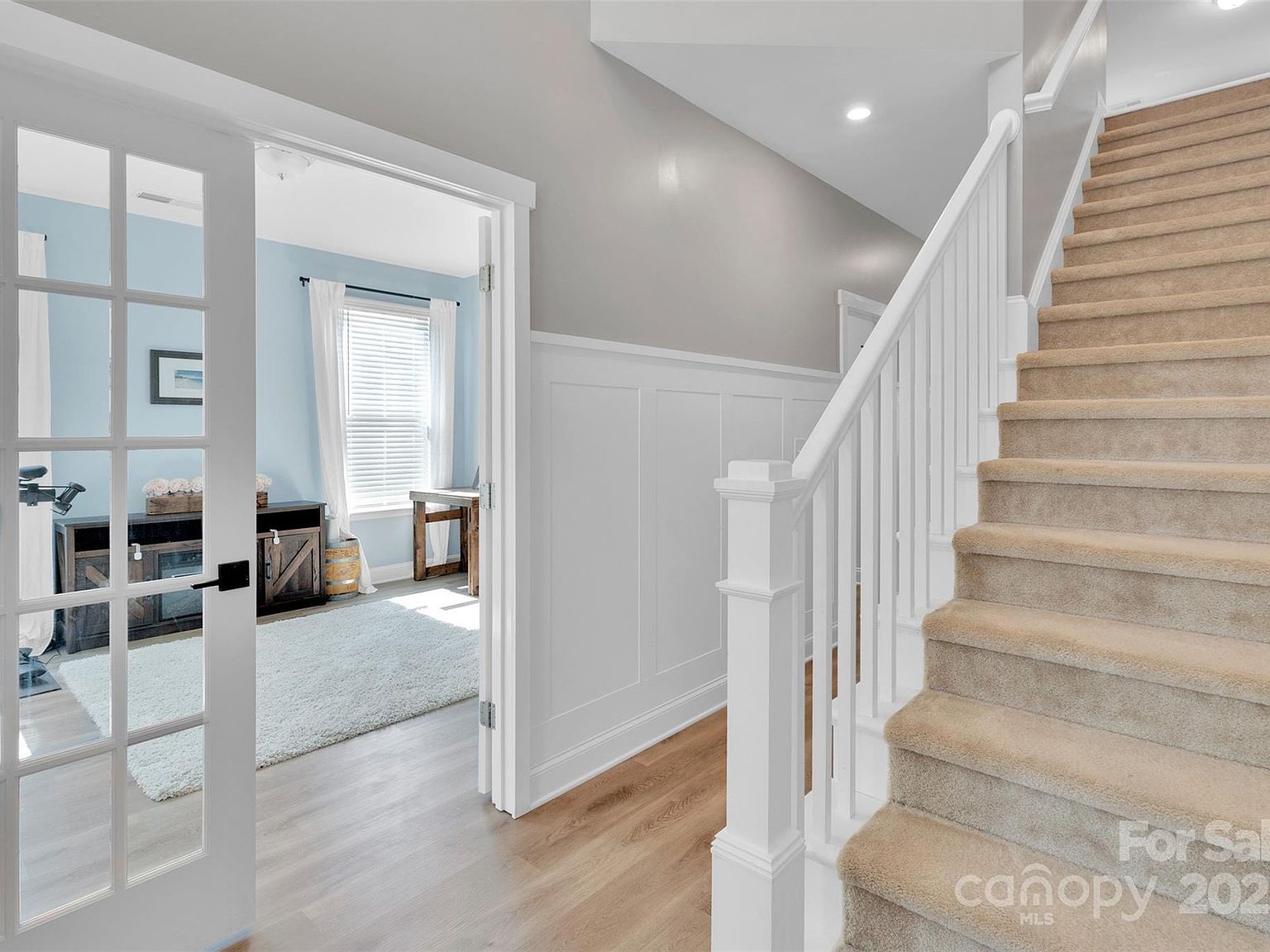 1305 Fishing Creek Rd Clover, SC 29710 - Thumbnail 4