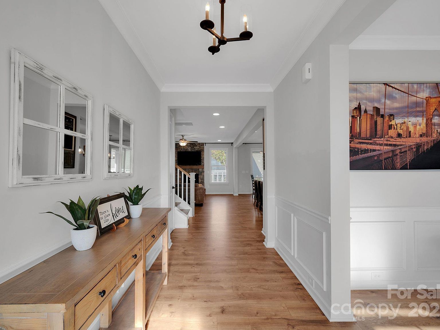 7070 Irongate Dr Lancaster, SC 29720 - Thumbnail 4