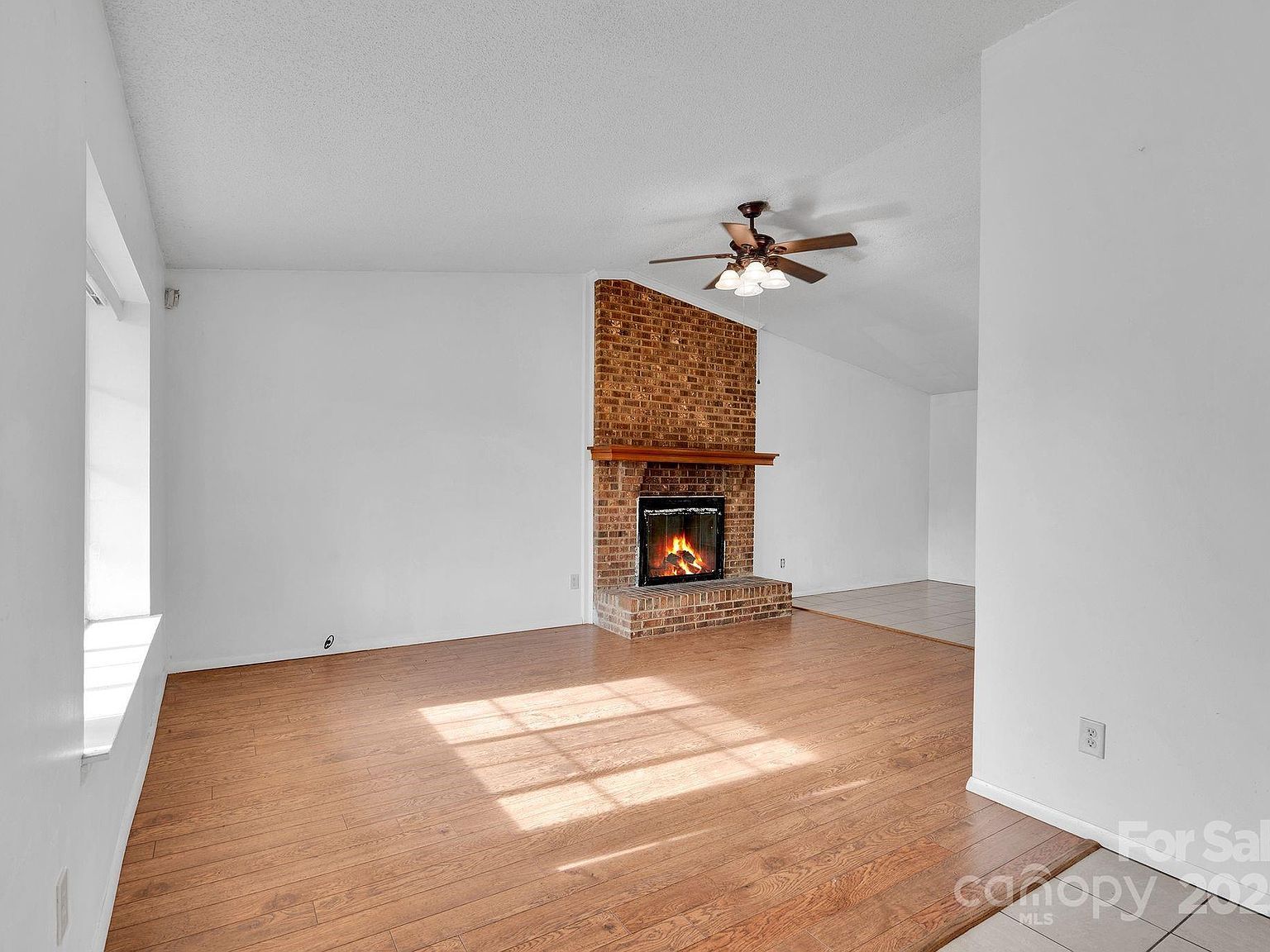 11615 Antebellum Dr Charlotte, NC 28273 - Thumbnail 4