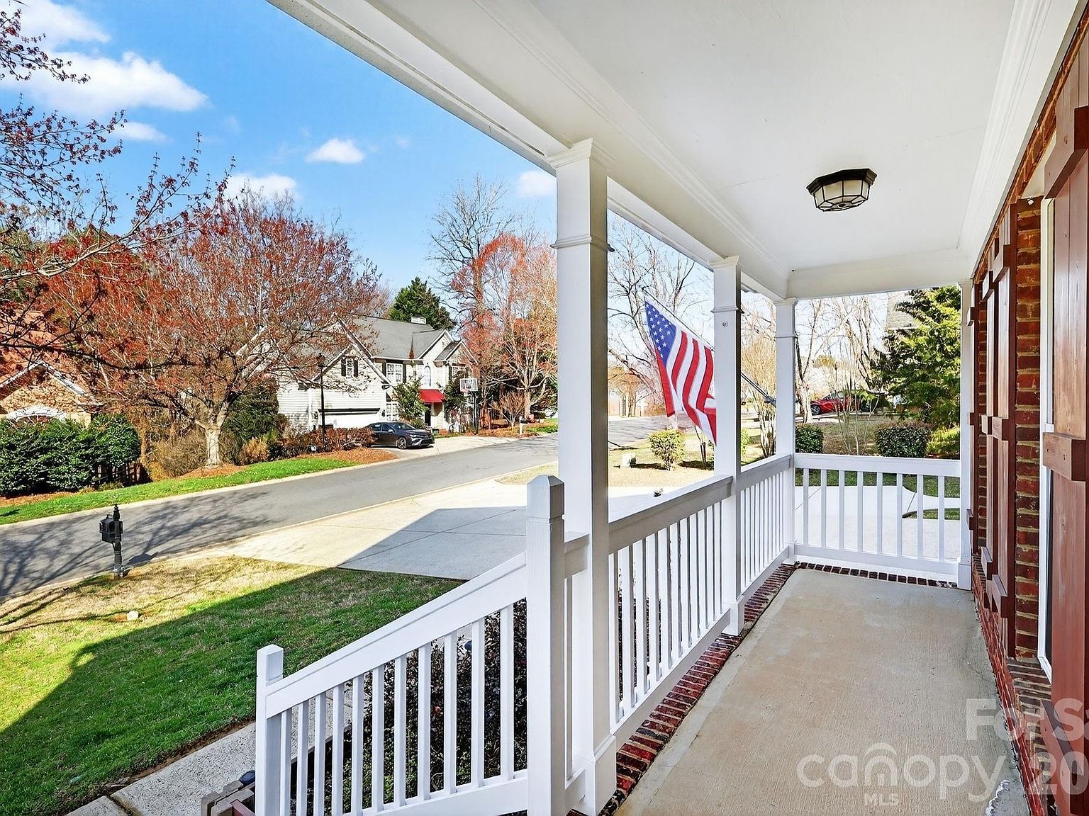 4068 Bamborough Dr Fort Mill, SC 29715 - Thumbnail 4