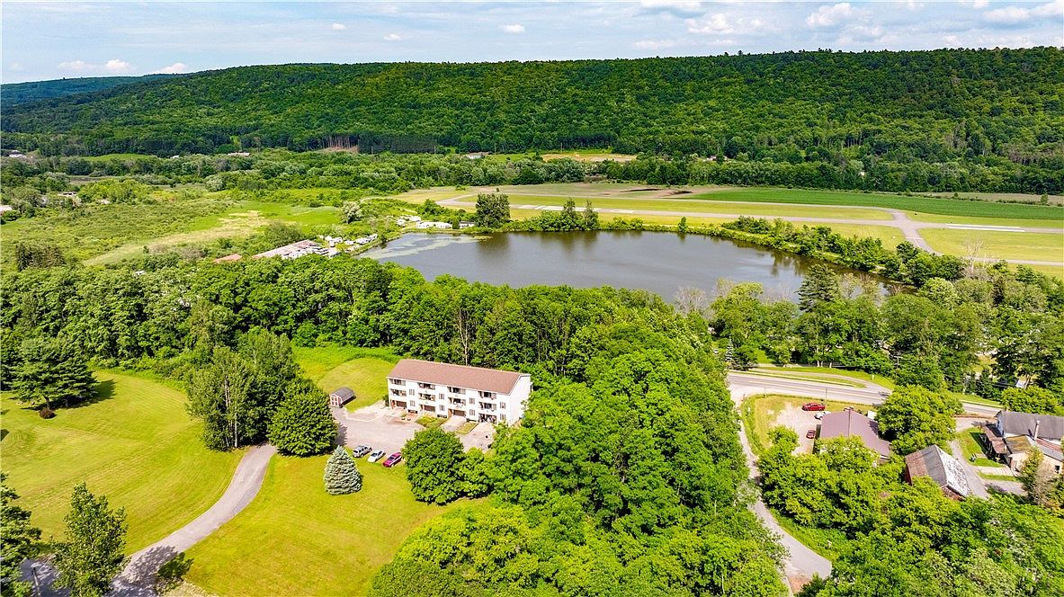 114 Cassie Dr N Norwich, NY 13815 - Thumbnail 4