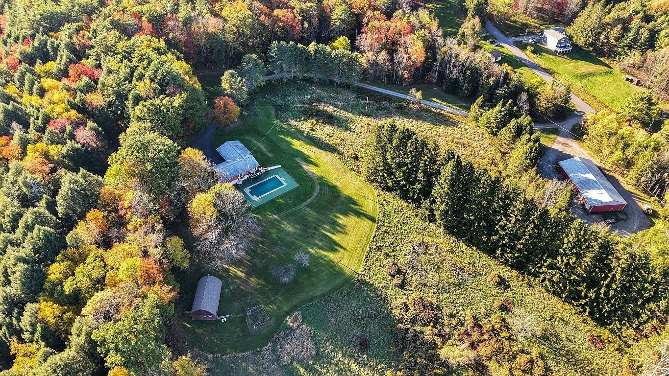 177 Baker Hill Rd Otego, NY 13825 - Thumbnail 4