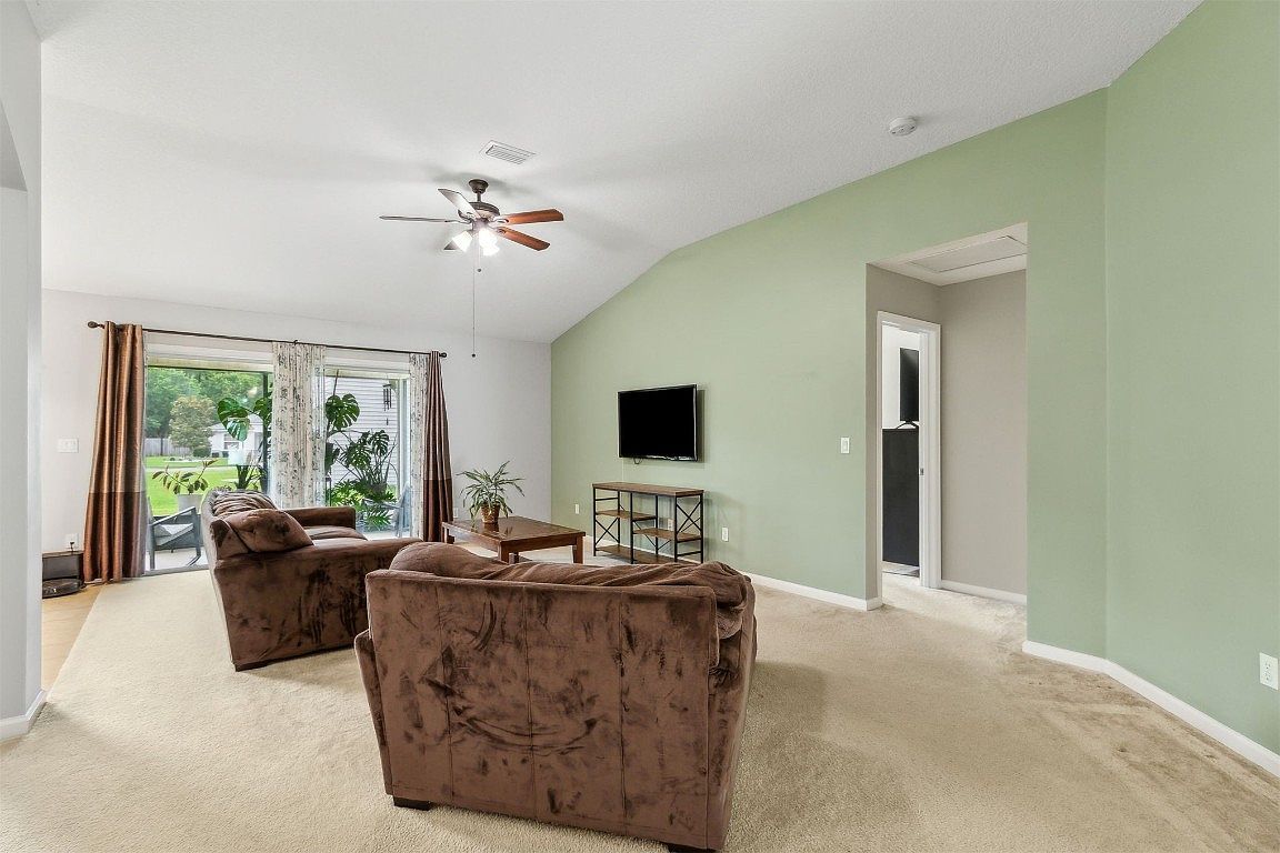 86095 Venetian Ave Yulee, FL 32097 - Thumbnail 4