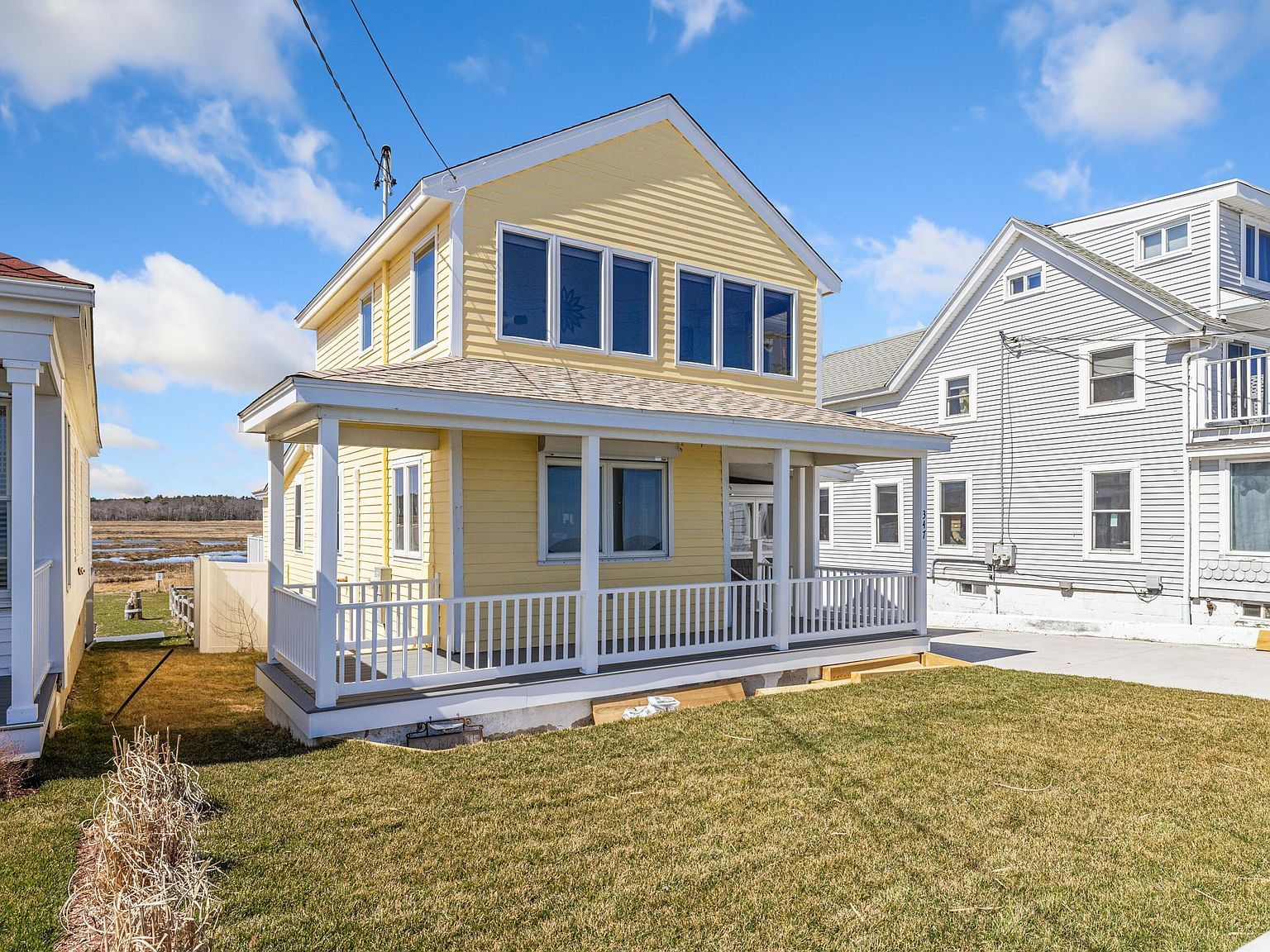 347 Webhannet Dr Wells, ME 04090 - Thumbnail 4