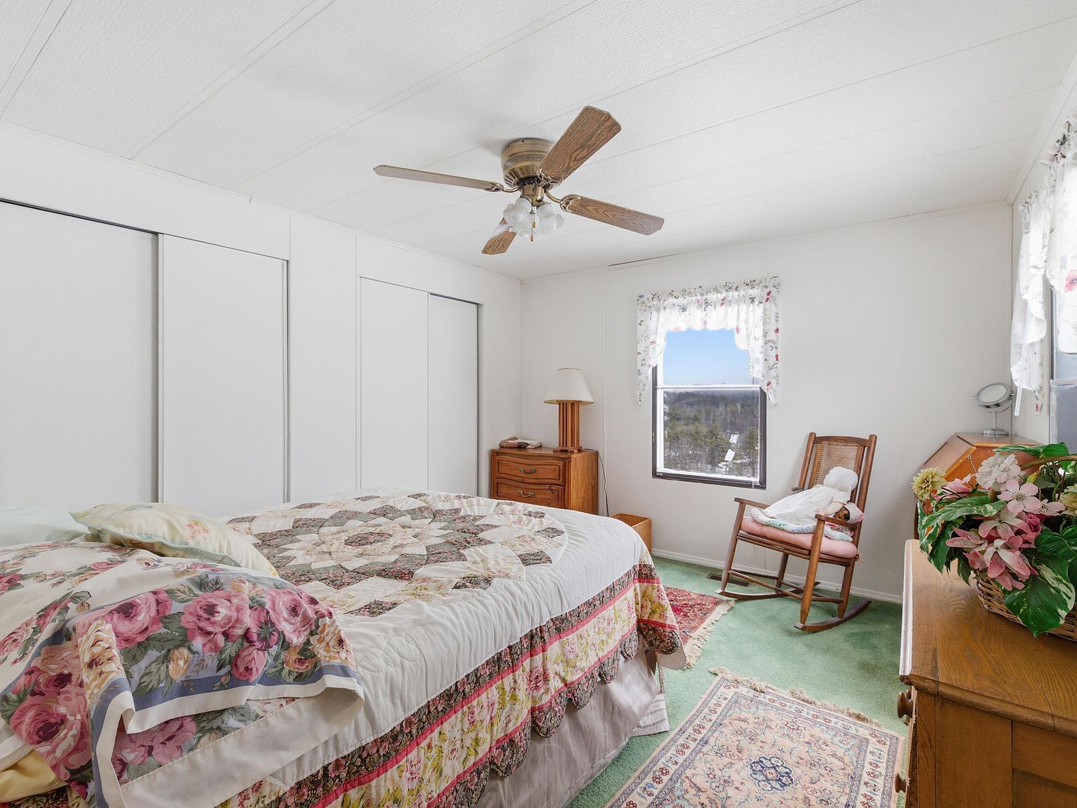 87 Pleasant Hill Rd Limerick, ME 04048 - Thumbnail 4