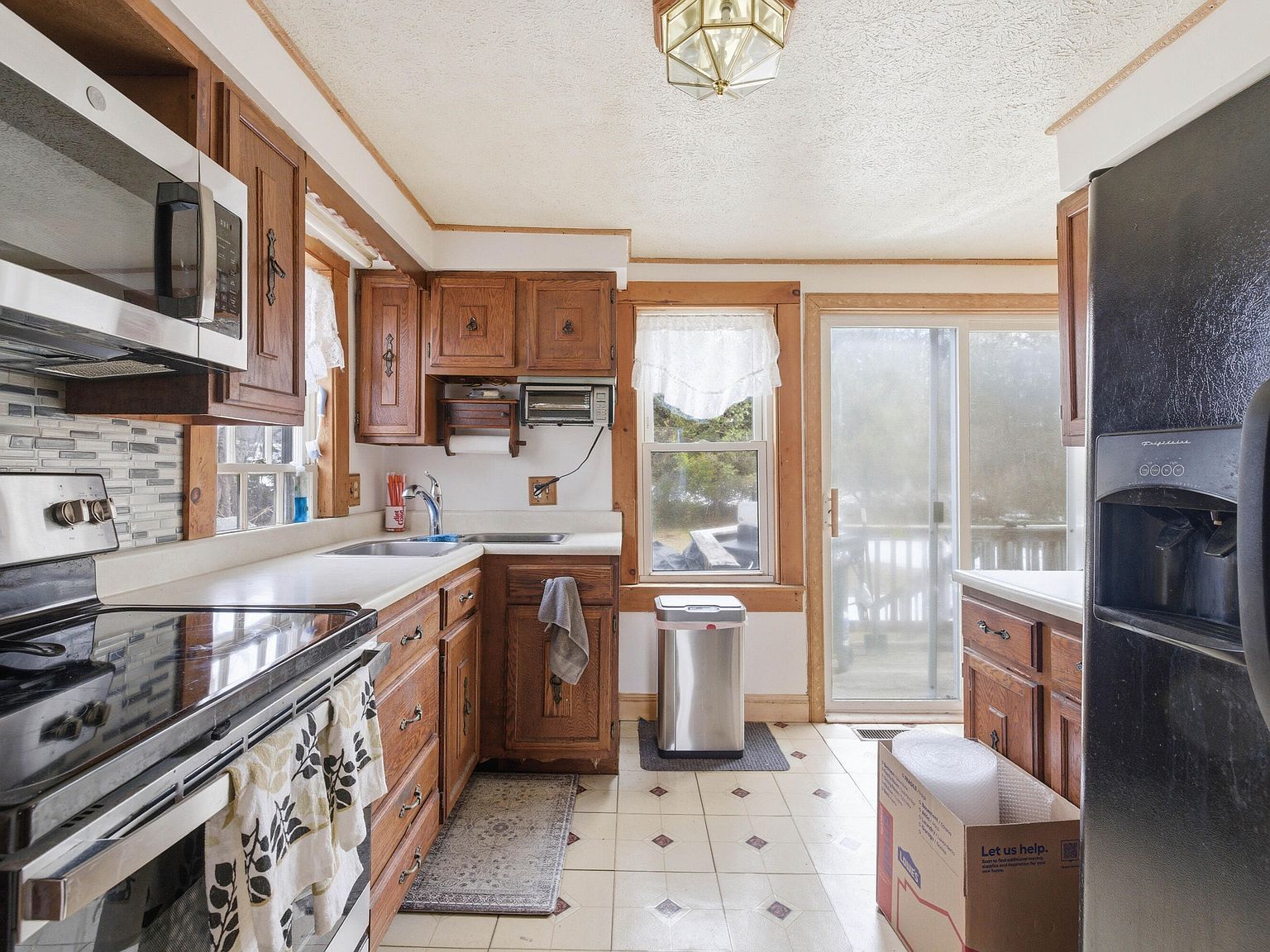 20 Ray Mary Ln Wells, ME 04090 - Thumbnail 4