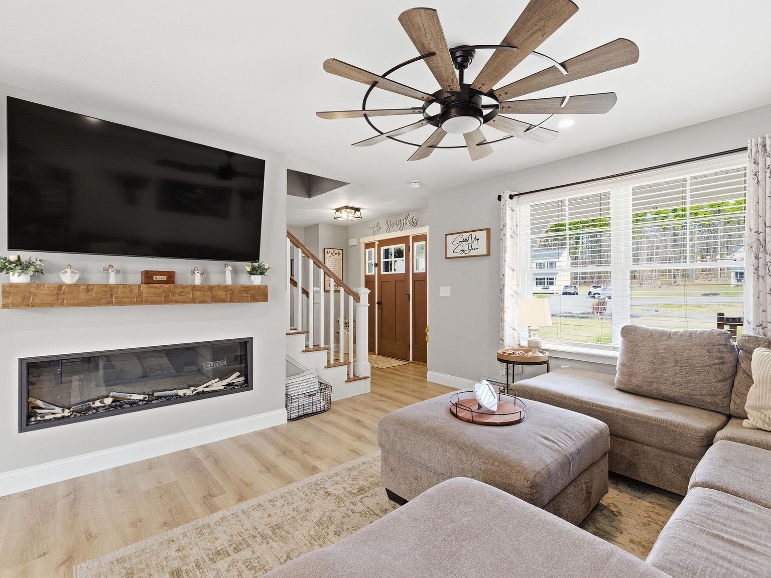 71 Westhaven Ln Wells, ME 04090 - Thumbnail 4
