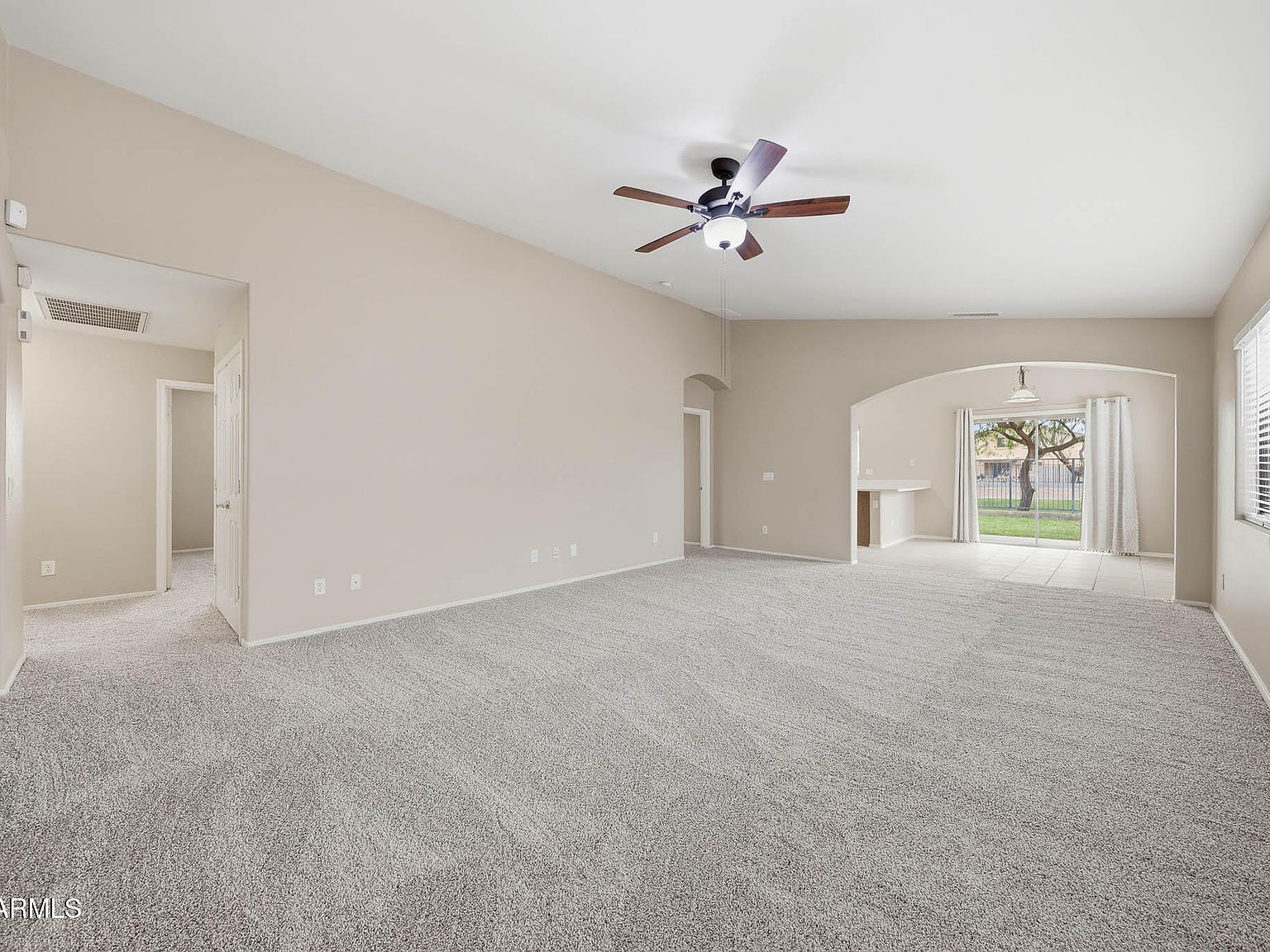 5305 W Pecan Rd Laveen, AZ 85339 - Thumbnail 4