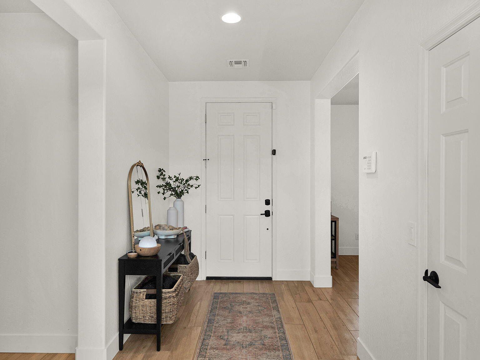 17139 W Bent Tree Dr Surprise, AZ 85387 - Thumbnail 4