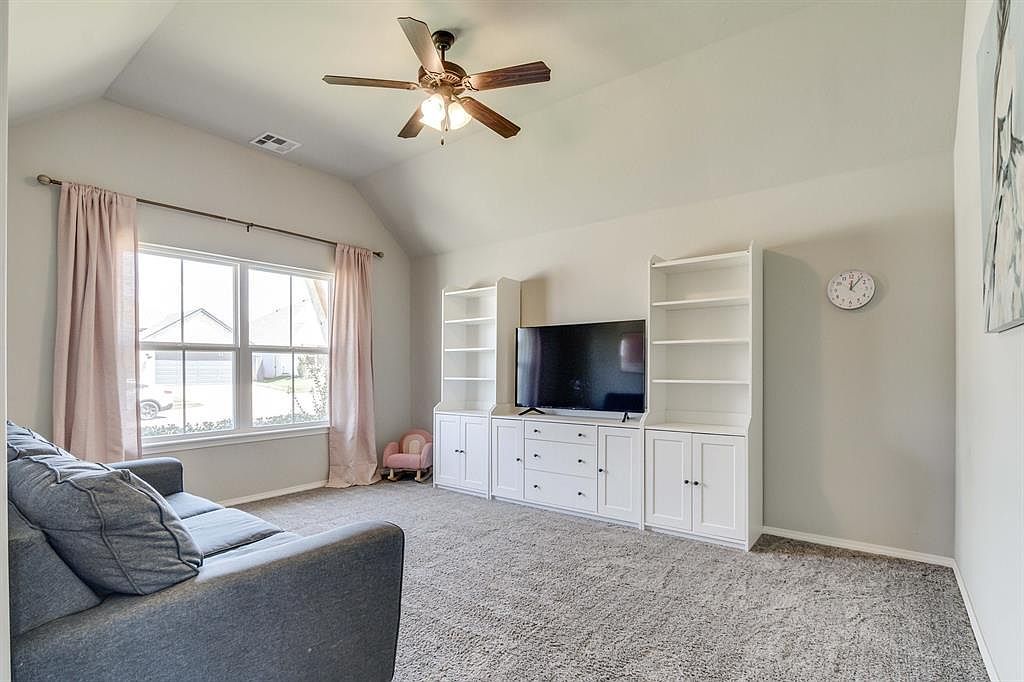 8224 NW 151st St Edmond, OK 73013 - Thumbnail 4