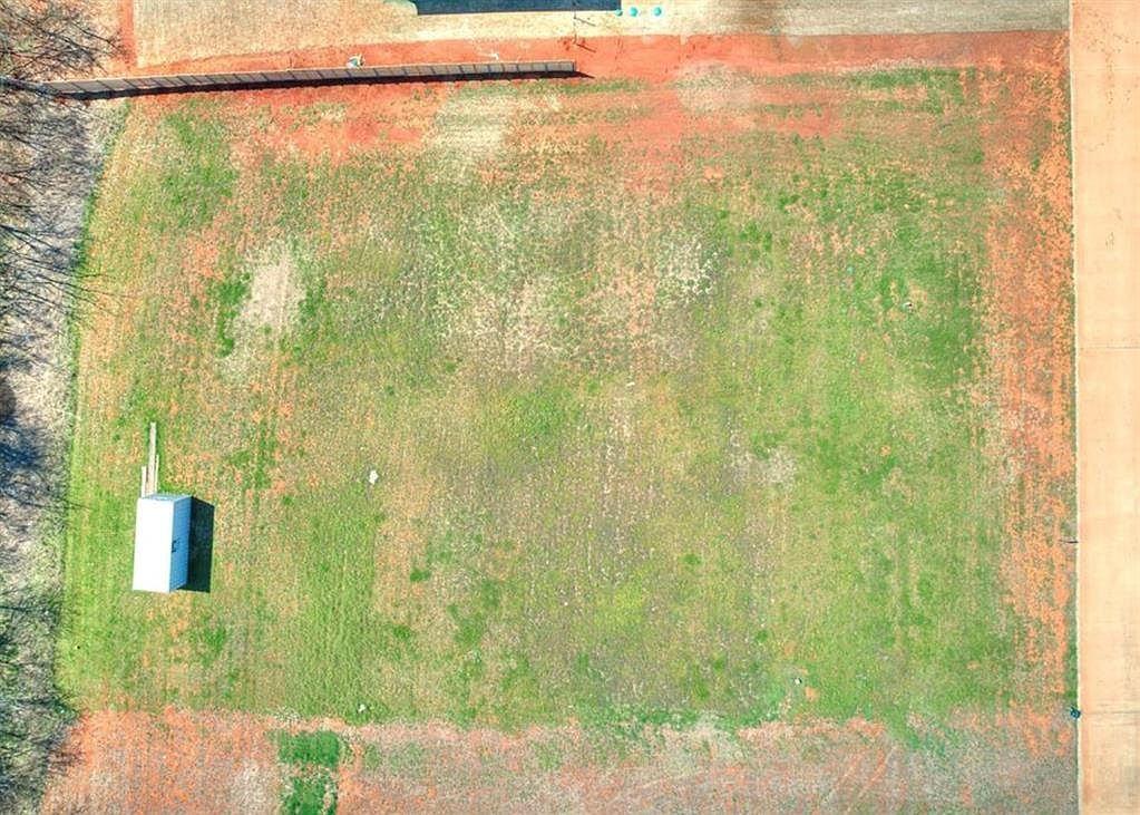 6160 Buena Vista Ct Piedmont, OK 73078 - Thumbnail 4