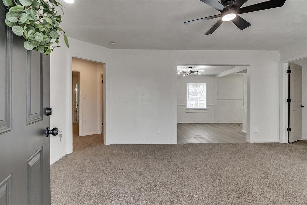 3832 SW 40th Pl Oklahoma City, OK 73119 - Thumbnail 4