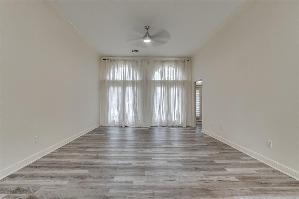 16521 Fenwick Blvd Edmond, OK 73012 - Thumbnail 4