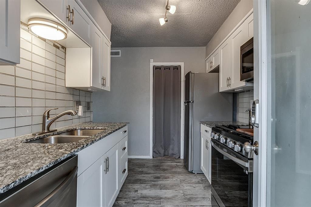 6736 N Meridian Ave Oklahoma City, OK 73116 - Thumbnail 4