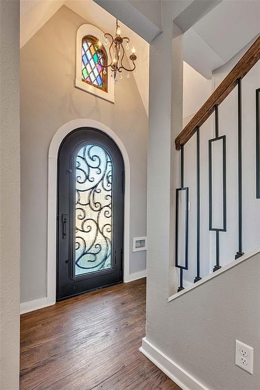 1424 NW 44th St Oklahoma City, OK 73118 - Thumbnail 4