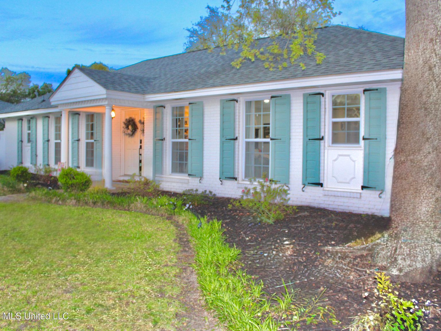 350 Southern Cir Gulfport, MS 39507 - Thumbnail 4