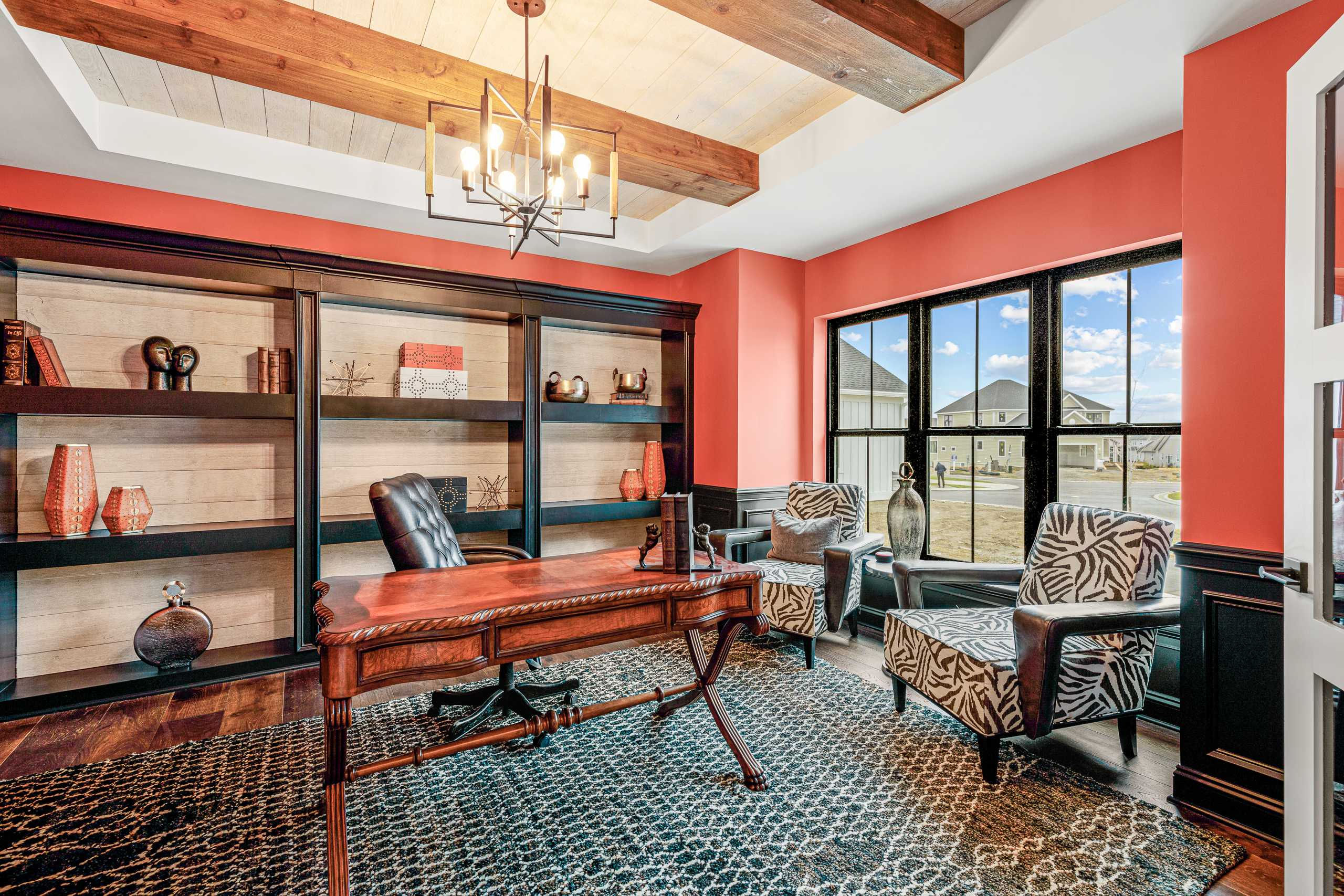 s/l 144 Matisse Circle, Pepper Pike, OH, 44124 - Thumbnail 4