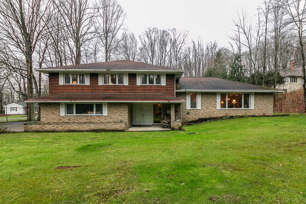 37201 Rogers Road, Willoughby Hills, OH, USA, 44094 - Thumbnail 2