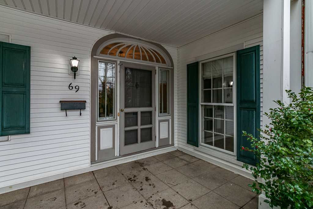 69 Wood Street, Painesville, OH, USA, 44077 - Thumbnail 3